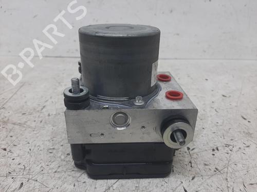 ABS pump CITROËN GRAND C4 SPACETOURER (3A_, 3E_) 1.2 PureTech 130 | BP26848191M43 
