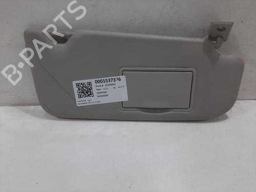 Used Other NISSAN QASHQAI II (J11, J11_) 1.5 dCi (110 hp) 29637126