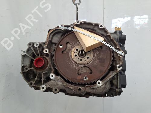 Used Gearbox Gearbox VAUXHALL ASTRA Mk VI (J) GTC (P10) 1.4 (140 hp) 34206245 34206245