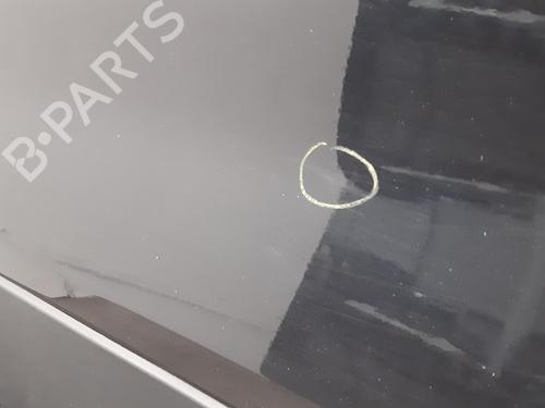 Left front door VAUXHALL MOKKA / MOKKA X (J13) 1.4 | BP29883665C2