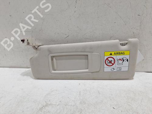 Autre BMW 5 (G30, F90) 530 e Plug-in Hybrid (252 hp) 32380896