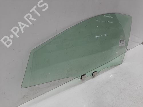 Dør rude ventre foran HONDA HR-V (RU) 1.5 (RU1) | BP31964763C18 