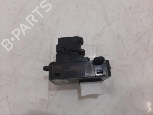 Switch HYUNDAI i30 (FD) 1.6 CRDi | BP28138431I30 