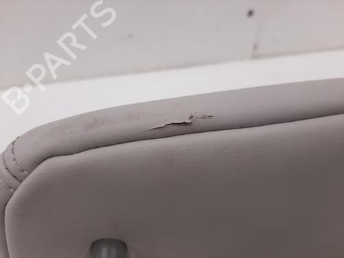 Headrest JAGUAR I-PACE (X590) EV400 AWD | BP36773651I31 - Image 6