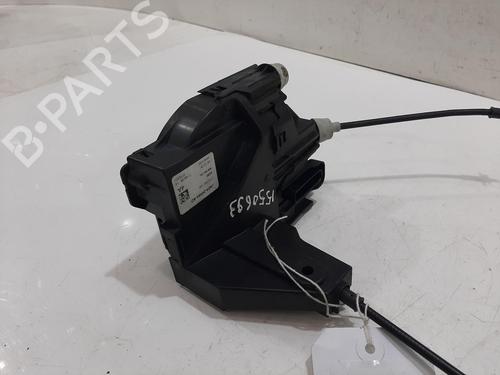 Other JAGUAR I-PACE (X590) EV400 AWD | BP30179876O1 