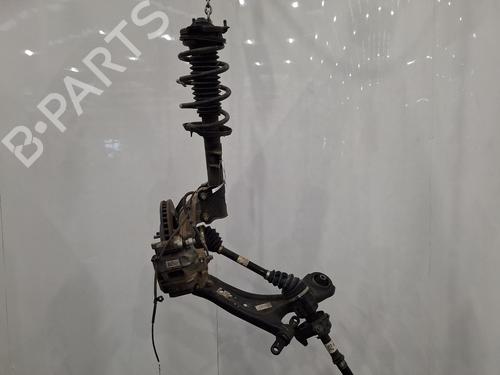 Used Right front suspension KIA SPORTAGE V (NQ5) 1.6 T-GDi Plug-in Hybrid (252 hp) 28084756
