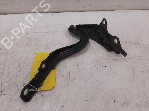 Other KIA CEE'D (JD) 1.6 CRDi 128 | BP37219110O1 - Image 5