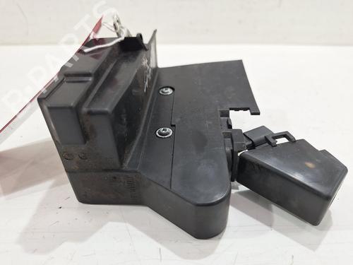 Andre DACIA SANDERO II TCe 90 (B8M1, B8MA, B8AC) | BP27225670O1