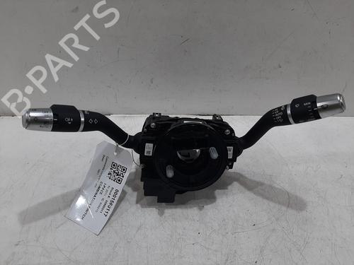 Spak kontakt JAGUAR I-PACE (X590) EV400 AWD (400 hp) 30304491