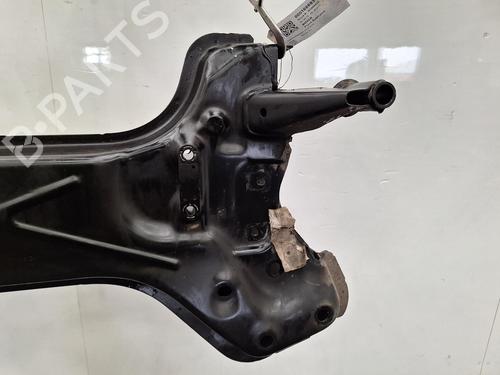Subframe PEUGEOT BOXER Van 2.2 HDi 130 | BP33262506M9 - Image 3