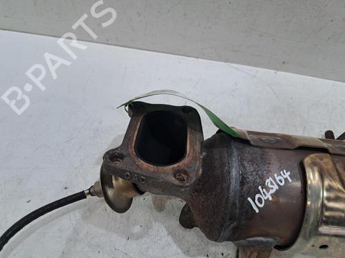 Catalyst HYUNDAI i30 (PDE, PD, PDEN) 1.0 T-GDI | BP32503391M10  - Image 5