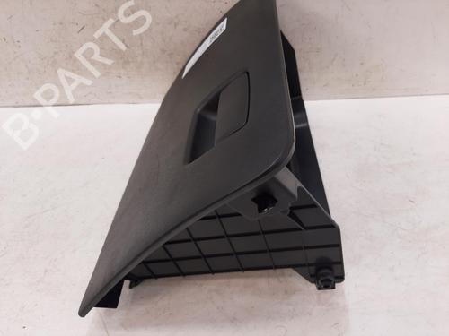 Hanskerom SUZUKI VITARA (LY) 1.6 (APK 416) | BP33318478C95 - Image 2