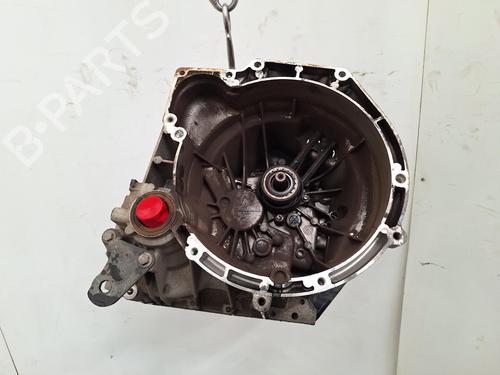 Used Gearbox Gearbox 38594960 38594960
