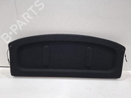 Used Rear parcel shelf Rear parcel shelf KIA RIO IV (YB, SC, FB) 1.0 T-GDI 100 (101 hp) 40047128 40047128