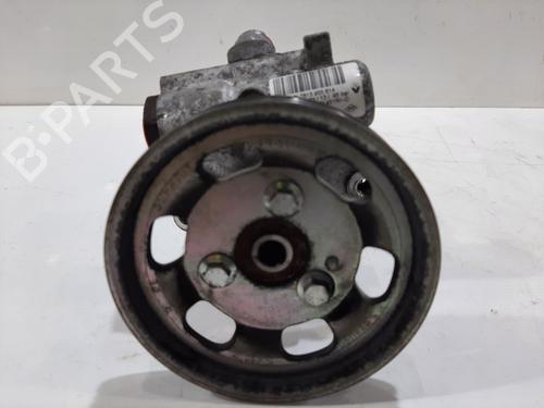 Steering pump DACIA SANDERO II 1.2 | BP28138249M99 
