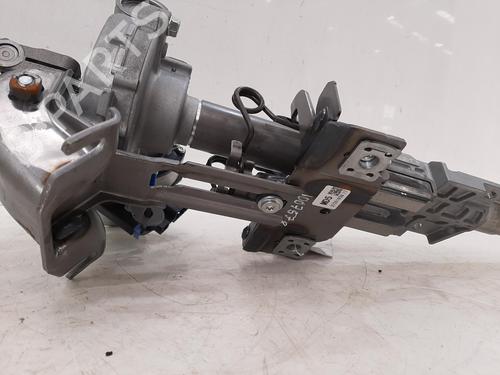 Steering column MAZDA CX-5 (KF) 2.2 D AWD | BP26851059M21 