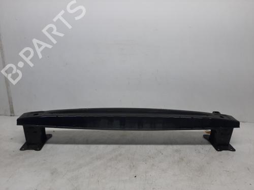 Used Rear bumper reinforcement SEAT IBIZA IV (6J5, 6P1) 1.0 TSI (110 hp) 26856381