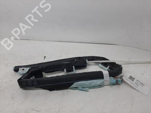 Used Other FIAT PANDA (312_, 319_) 1.3 D Multijet (312PXL1A) (75 hp) 26756581