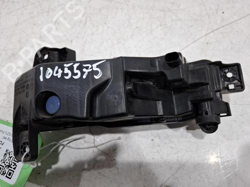 Left front fog light BMW 3 (G20, G80, G28) 330 e Plug-in-Hybrid | BP39531796C30 - Image 4