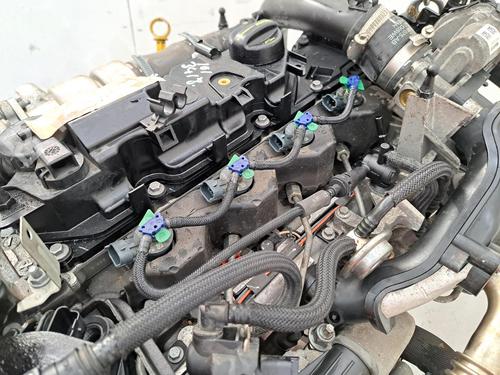 Motor FORD FOCUS III 1.5 TDCi | BP29881834M1 