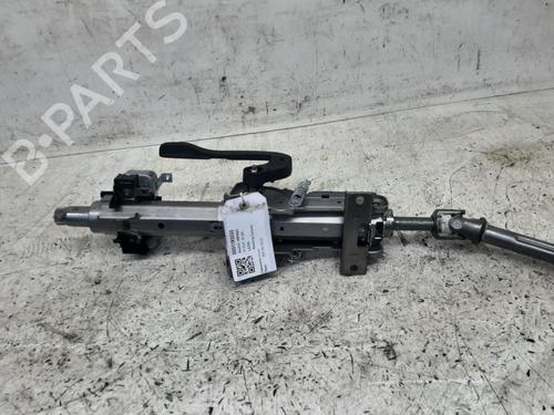 Steering column SEAT LEON (KL1, KLG) 1.5 eTSI | BP26750789M21 