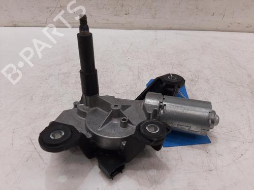rear-wiper-motor-renault-scenic-iii-jz01_-2008-2009-2010-2011-2012-2013-2014-2015-2016-37409355 main image