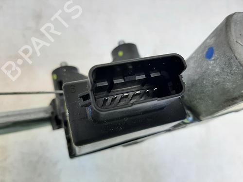  - Image 5