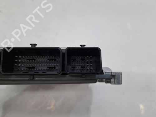 Control unit NISSAN JUKE (F16_) 1.0 | BP34338709M11  - Image 6