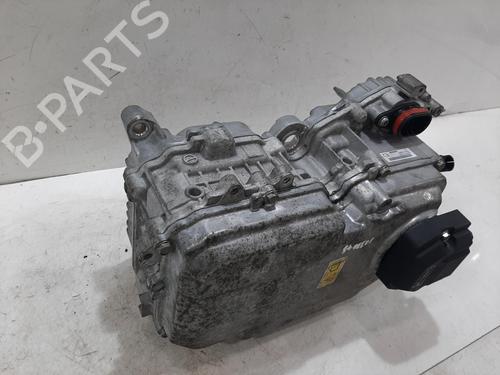 Inverter/Converter HONDA JAZZ V (GR_, GS_) 1.5 eHEV (GR3, GR6) | BP30869773M119 