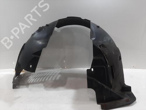 Used Wheel arch Wheel arch JAGUAR XF II (X260) 2.0 D (180 hp) 34149830 34149830