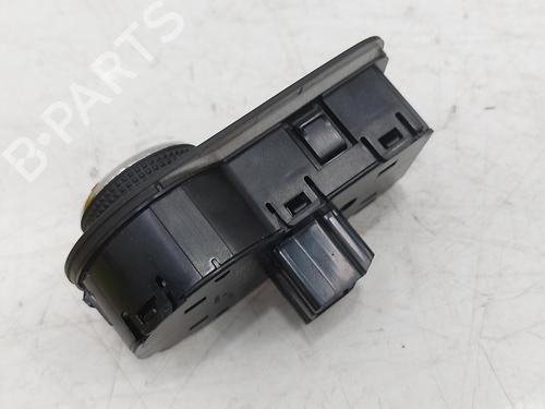 Headlight switch VAUXHALL CORSA Mk V (F) 1.2 | BP26797770I24 - Image 2