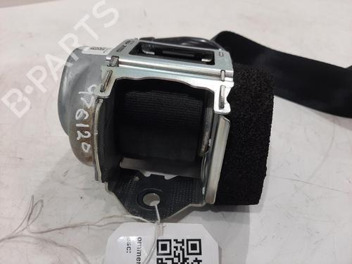 Andre JAGUAR I-PACE (X590) EV400 AWD | BP26825764O1