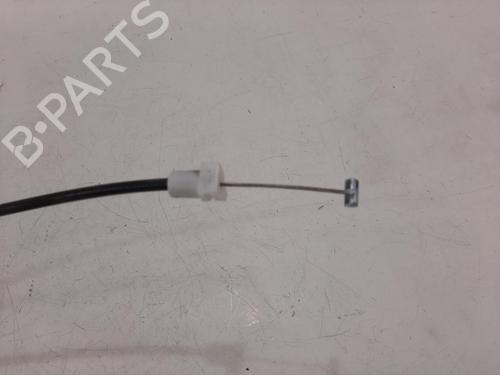 Other PEUGEOT EXPERT Van (VF3A_, VF3U_, VF3X_) 1.6 HDi 90 8V | BP29471936O1 