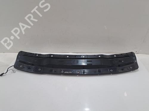 other-jaguar-i-pace-x590-2018-34733242 main image