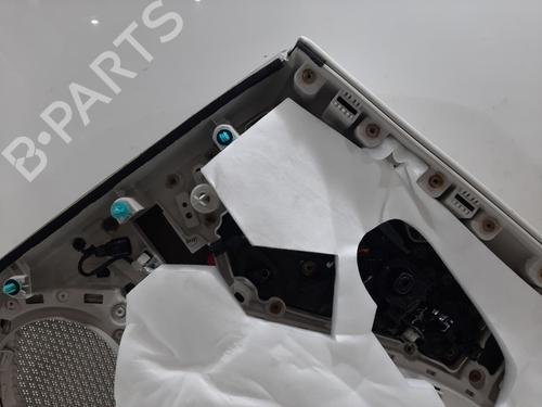 Andre JAGUAR I-PACE (X590) EV400 AWD | BP29348917O1