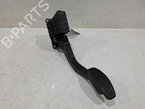 Pedal FIAT 500 C (312_) 0.9 (312AG1A) | BP39609504I4  - Image 6