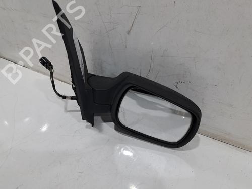 Used Right mirror Right mirror FORD FUSION (JU_) 1.6 (100 hp) 35923331 35923331