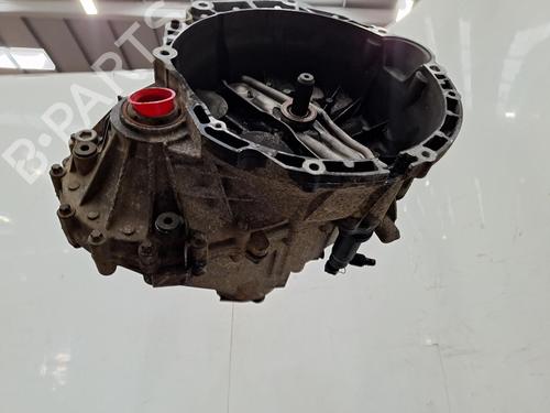 Gearbox MINI MINI (R56) One D | BP40222845M3 - Image 3