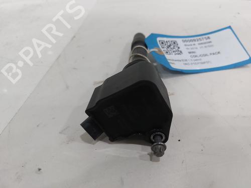 Ignition coil MINI MINI (F56) Cooper | BP26865199M94 - Image 2