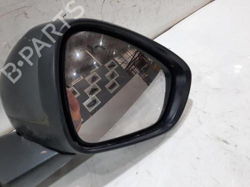 Used Right mirror Right mirror 36986029 36986029