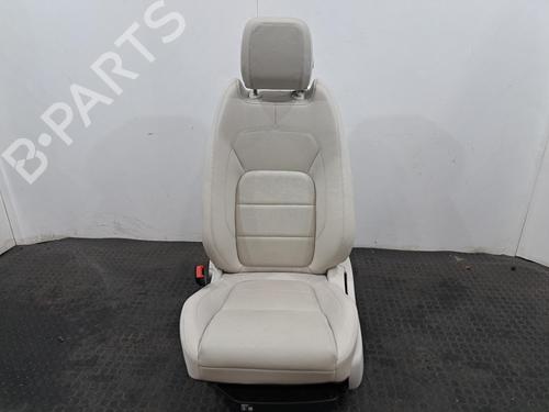 Used Other JAGUAR I-PACE (X590) EV400 AWD (400 hp) 30360068