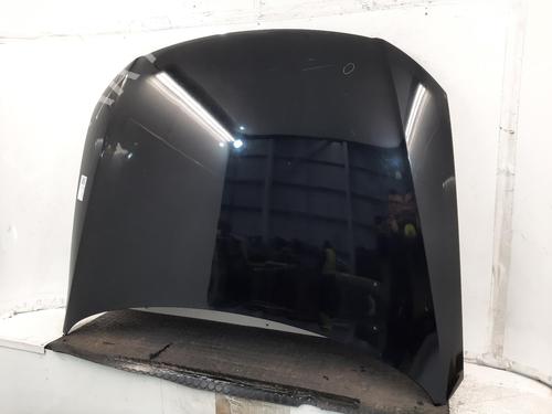 Hood VW PASSAT B6 Variant (3C5) 2.0 TDI 16V | BP31009918C1