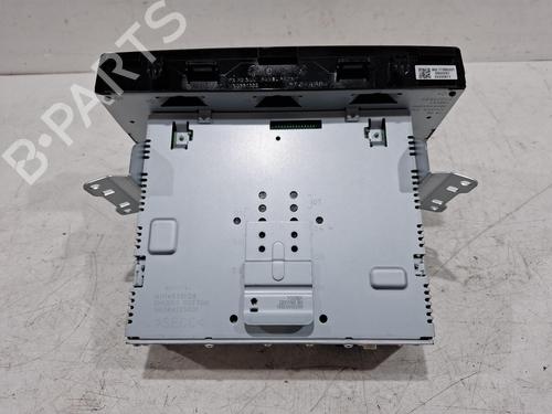 Control unit KIA STONIC (YB) 1.0 T-GDi Eco-Dynamics+ | BP39569750M11 - Image 4