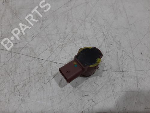 Electronic sensor BYD DOLPHIN EV | BP37184198M84 - Image 2