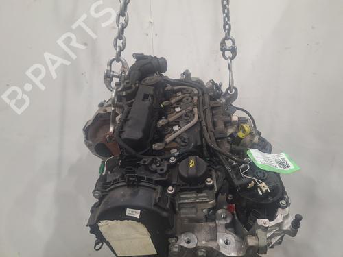 Engine FORD KUGA II (DM2) 2.0 TDCi 4x4 | BP39724574M1 - Image 5
