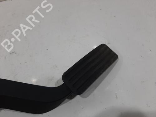 Pedal LAND ROVER RANGE ROVER IV (L405) 4.4 SDV8 4x4 | BP32448882I4