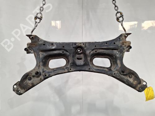 Subframe HONDA JAZZ IV (GK_) 1.3 | BP29297651M9 