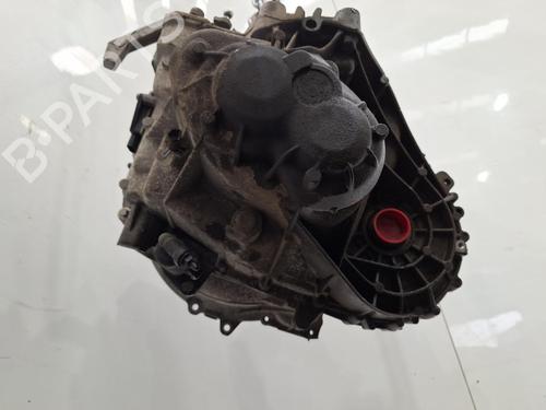 Gearbox MINI MINI (F56) One D | BP31846789M3 