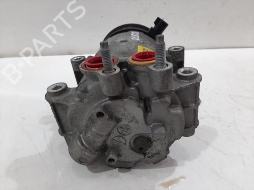 Airco pomp FORD FIESTA VI (CB1, CCN) 1.4 | BP29322691M34 