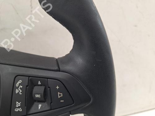 Rat VAUXHALL CORSA Mk IV (E) (X15) 1.4 | BP31033278C49